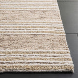 Alfombra de Interior 8' x 10' Pies - Monnry