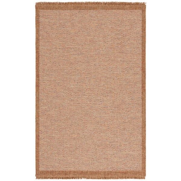 Alfombra de Interior 8' x 10' Pies - Monnry