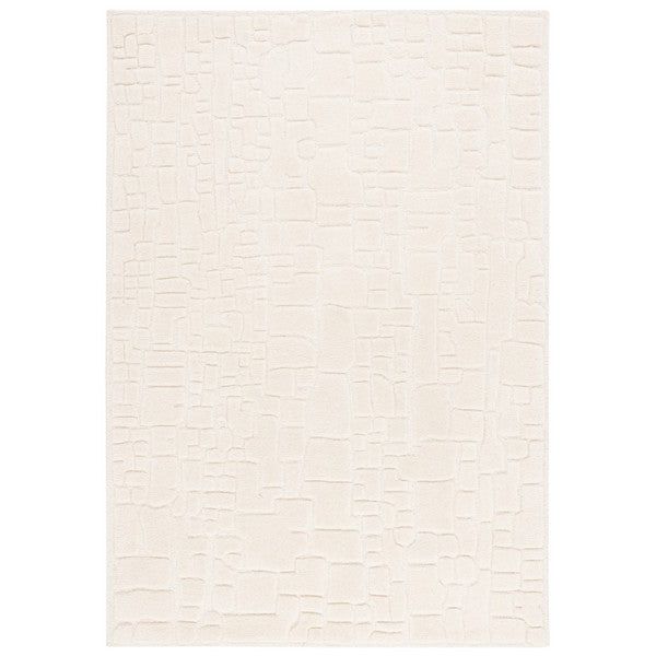 Alfombra de Interior 8' x 10' Pies - Monnry