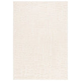 Alfombra de Interior 8' x 10' Pies - Monnry