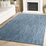 Alfombra de Interior 8' x 10' Pies - Monnry