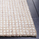 Alfombra de Interior 8' x 10' Pies - Monnry