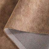 Alfombra de Interior 8' x 10' Pies - Monnry