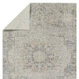 Alfombra de Interior 8' x 10' Pies - Monnry