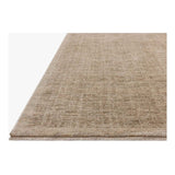 Alfombra de Interior 8' x 10' Pies - Monnry