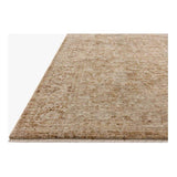 Alfombra de Interior 8' x 10' Pies - Monnry