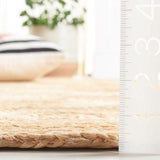 Alfombra de Interior 8' x 10' Pies - Monnry