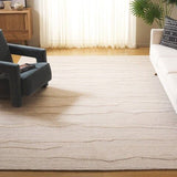 Alfombra de Interior 8' x 10' Pies - Monnry
