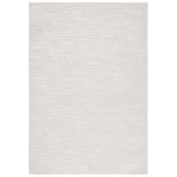 Alfombra de Interior 8' x 10' Pies - Monnry