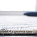 Alfombra de Interior 8' x 10' Pies - Monnry
