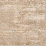 Alfombra de Interior 8' x 10' Pies - Monnry