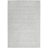 Alfombra de Interior 8' x 10' Pies - Monnry