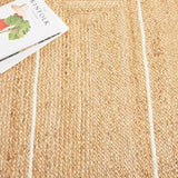 Alfombra de Interior 8' x 10' Pies - Monnry