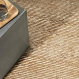 Alfombra de Interior 8' x 10' Pies - Monnry