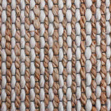 Alfombra de Interior 8' x 10' Pies - Monnry