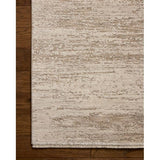 Alfombra de Interior 8' x 10' Pies - Monnry