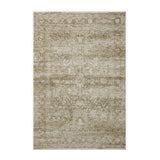 Alfombra de Interior 8' x 10' Pies - Monnry