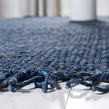Alfombra de Interior 8' x 10' Pies - Monnry