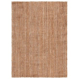 Alfombra de Interior 8' x 10' Pies - Monnry