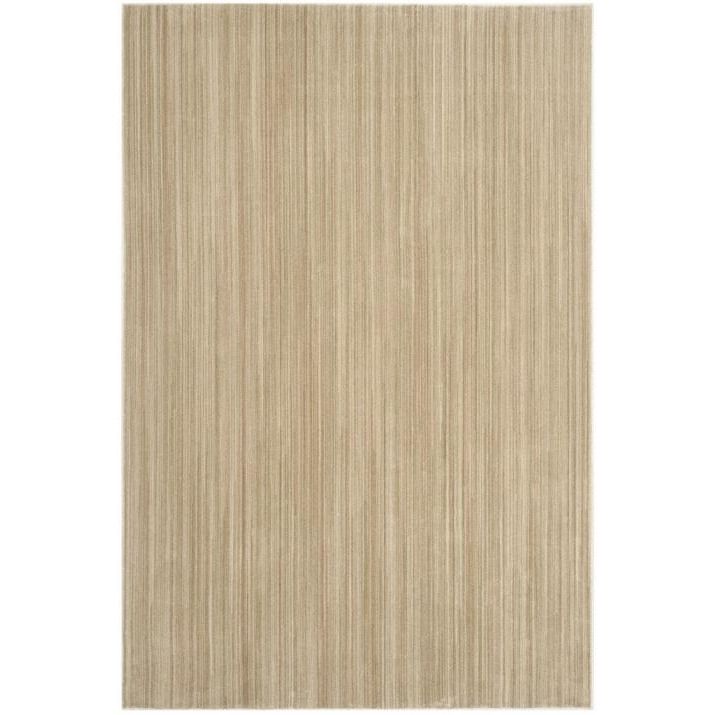 Alfombra de Interior 8' x 10' Pies - Monnry