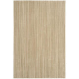 Alfombra de Interior 8' x 10' Pies - Monnry