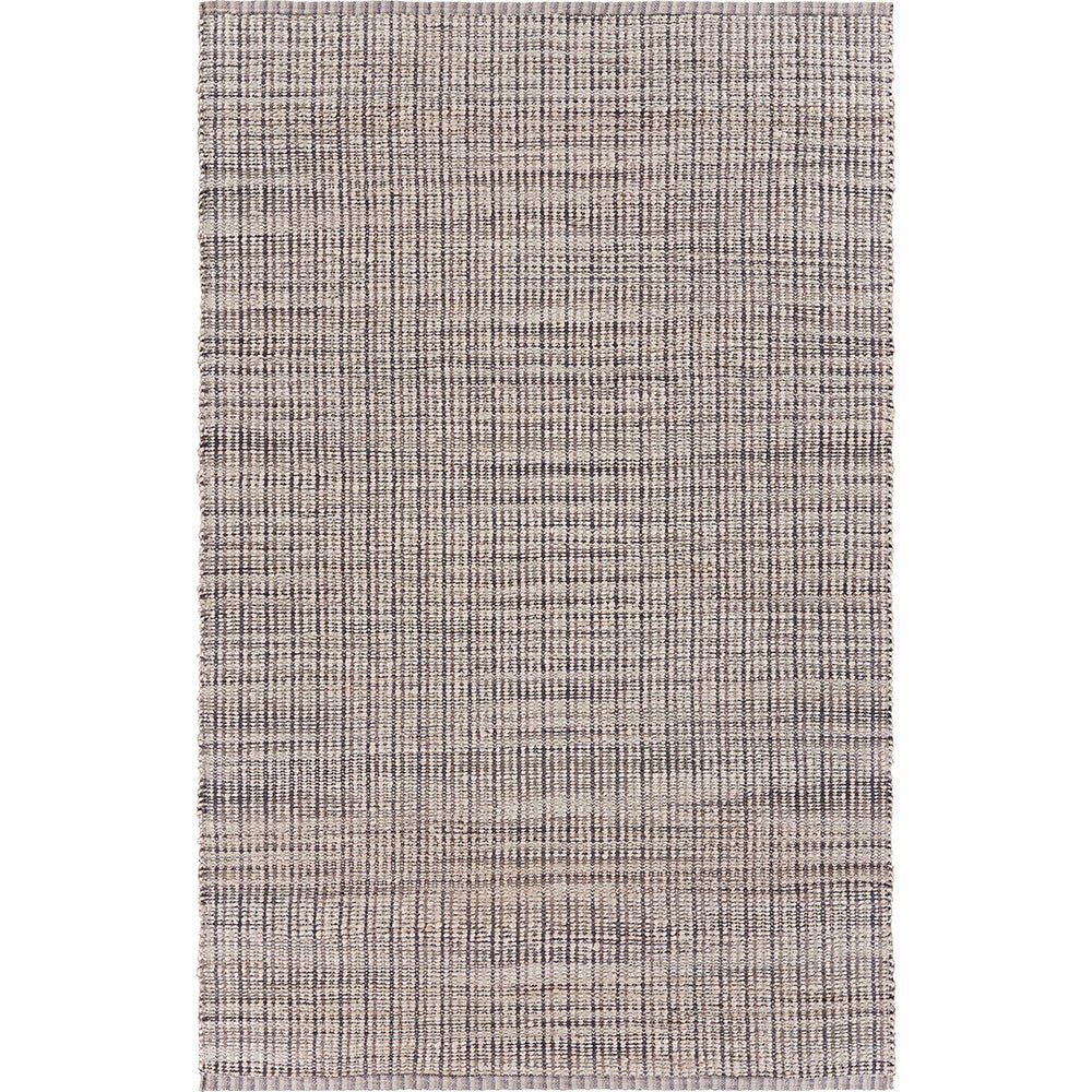 Alfombra de Interior 8' x 10' Pies - Monnry
