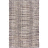 Alfombra de Interior 8' x 10' Pies - Monnry
