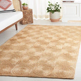 Alfombra de Interior 8' x 10' Pies - Monnry