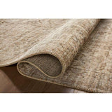 Alfombra de Interior 8' x 10' Pies - Monnry