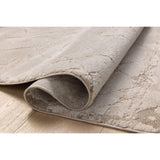 Alfombra de Interior 8' x 10' Pies - Monnry