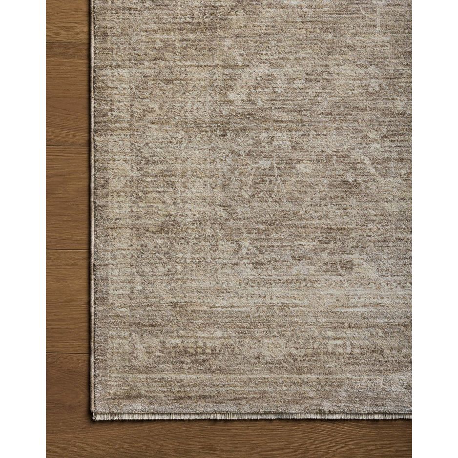 Alfombra de Interior 8' x 10' Pies - Monnry