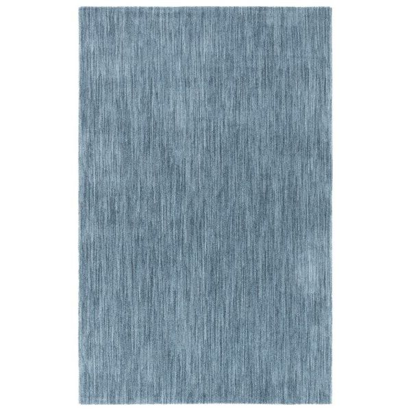 Alfombra de Interior 8' x 10' Pies - Monnry