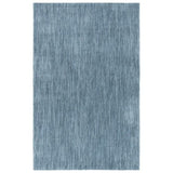 Alfombra de Interior 8' x 10' Pies - Monnry
