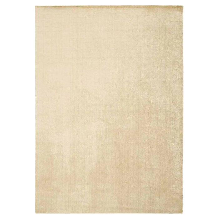 Alfombra de Interior 8' x 10' Pies - Monnry