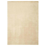 Alfombra de Interior 8' x 10' Pies - Monnry