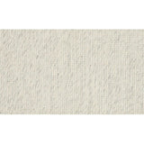 Alfombra de Interior 8' x 10' Pies - Monnry