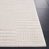Alfombra de Interior 8' x 10' Pies - Monnry