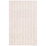 Alfombra de Interior 8' x 10' Pies - Monnry