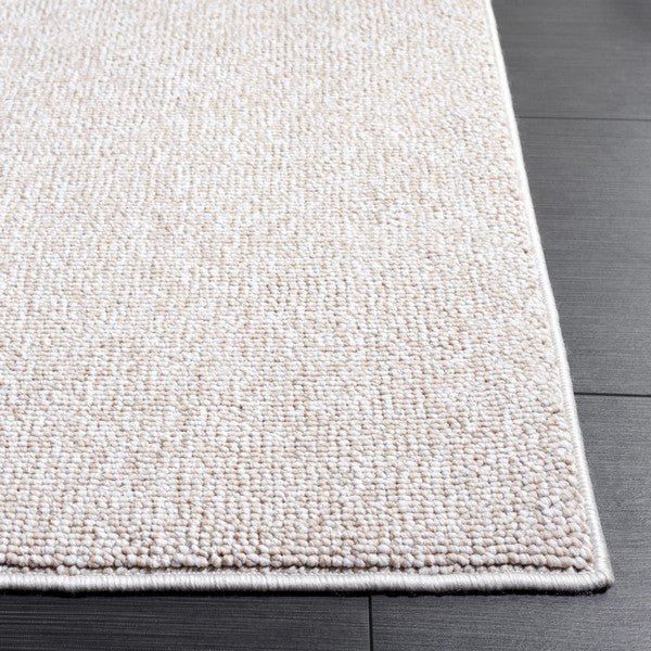 Alfombra de Interior 8' x 10' Pies - Monnry