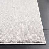 Alfombra de Interior 8' x 10' Pies - Monnry