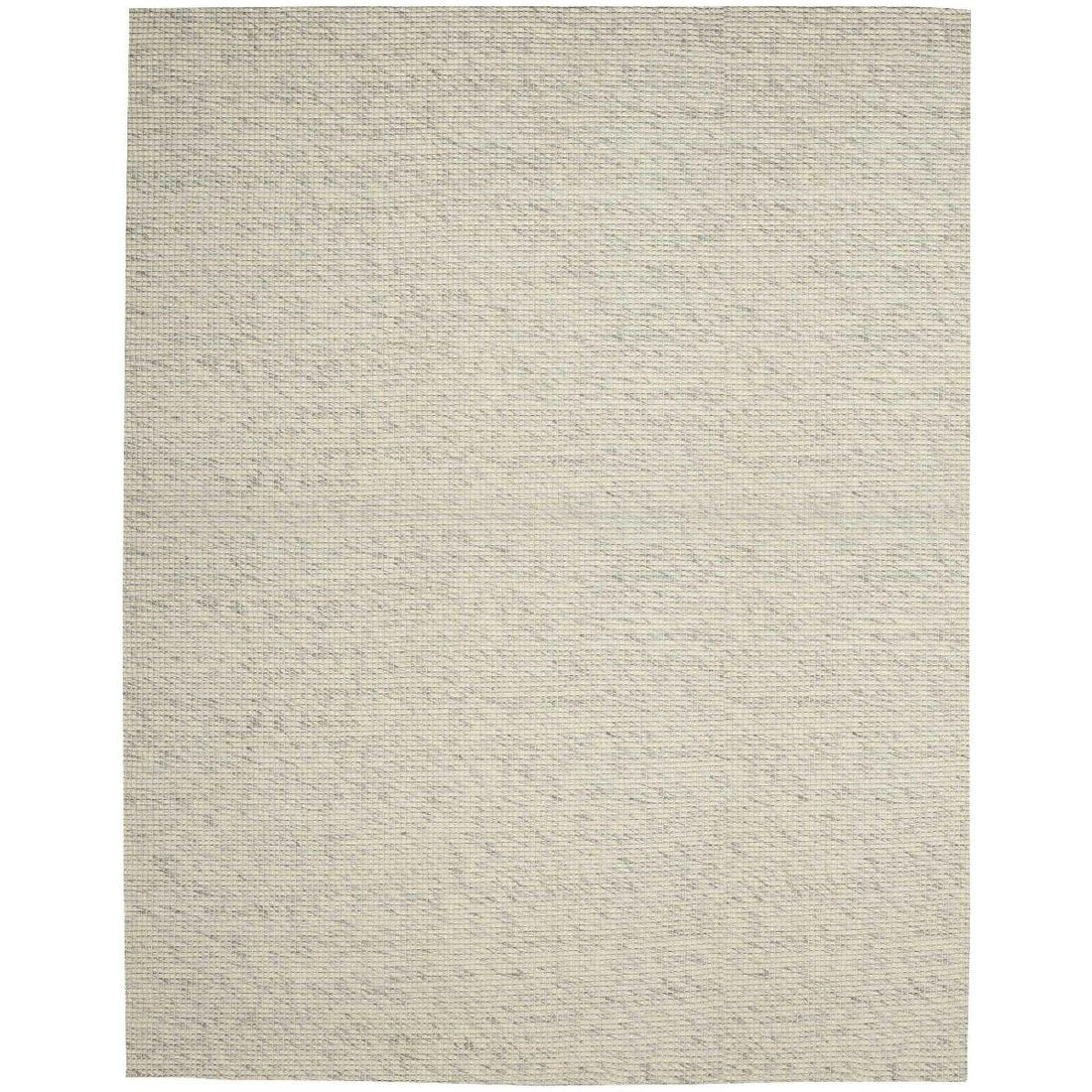 Alfombra de Interior 8' x 10' Pies - Monnry