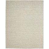 Alfombra de Interior 8' x 10' Pies - Monnry