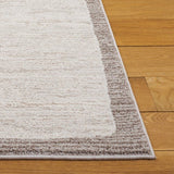Alfombra de Interior 8' x 10' Pies - Monnry