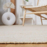 Alfombra de Interior 8' x 10' Pies - Monnry