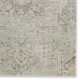 Alfombra de Interior 8' x 10' Pies - Monnry