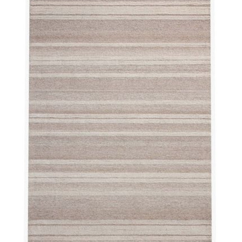 Alfombra de Interior 8' x 10' Pies - Monnry