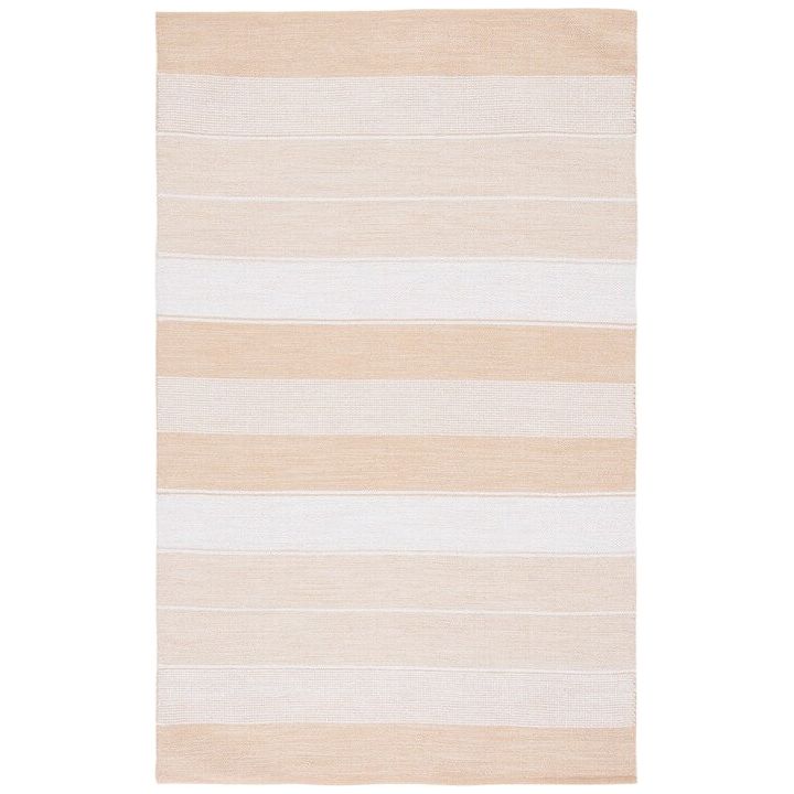 Alfombra de Interior 8' x 10' Pies - Monnry