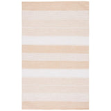 Alfombra de Interior 8' x 10' Pies - Monnry