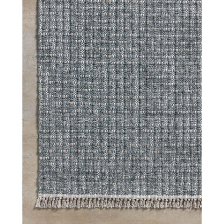 Alfombra de Interior 8' x 10' Pies - Monnry