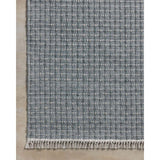 Alfombra de Interior 8' x 10' Pies - Monnry